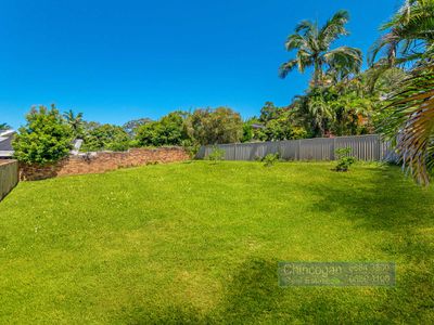 18A Orana Road, Ocean Shores