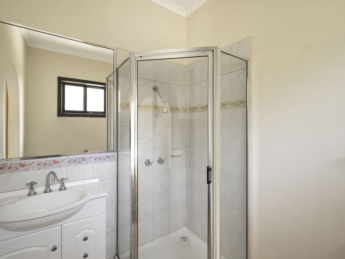 232 Swanpool Road, Swanpool