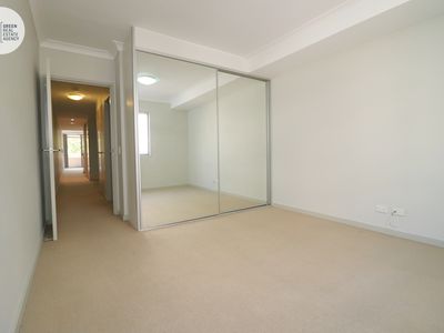5 / 30-32 Herbert Street, West Ryde