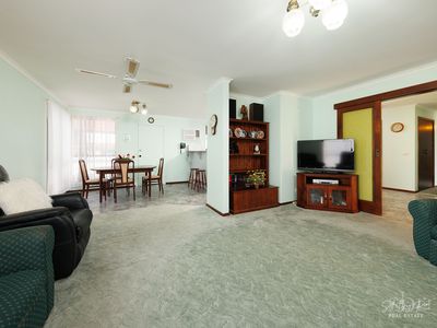 477 HENDERSON STREET, Lavington