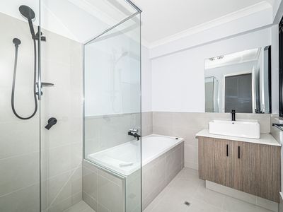 4 / 13 Welford Way, Success