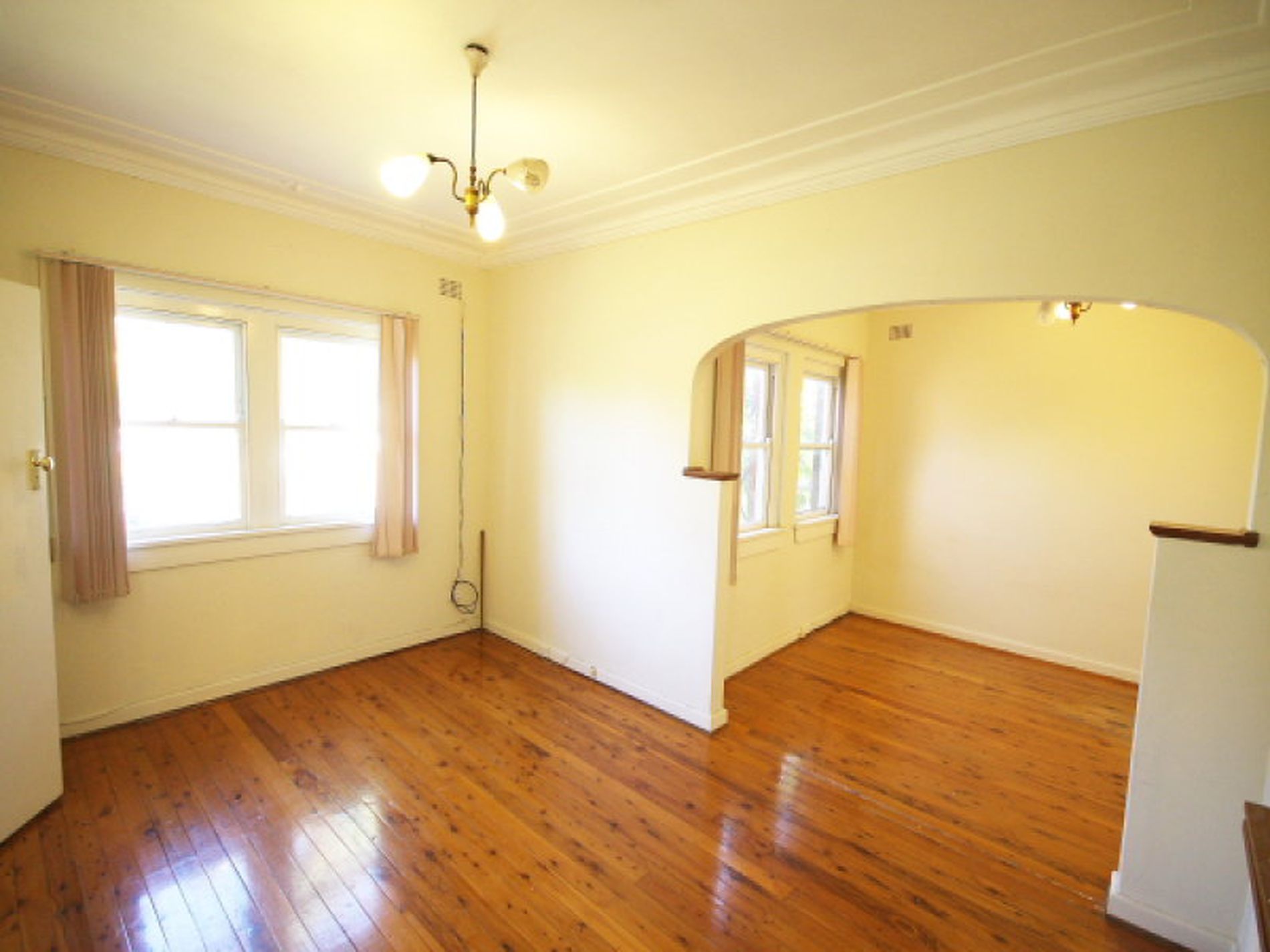 19 Mathewson Street, Eastgardens