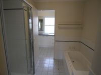 16 Arcadia Street, Eight Mile Plains