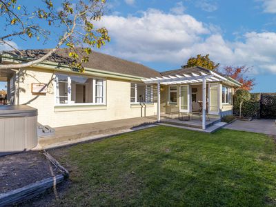 94 Proctor Street, Papanui