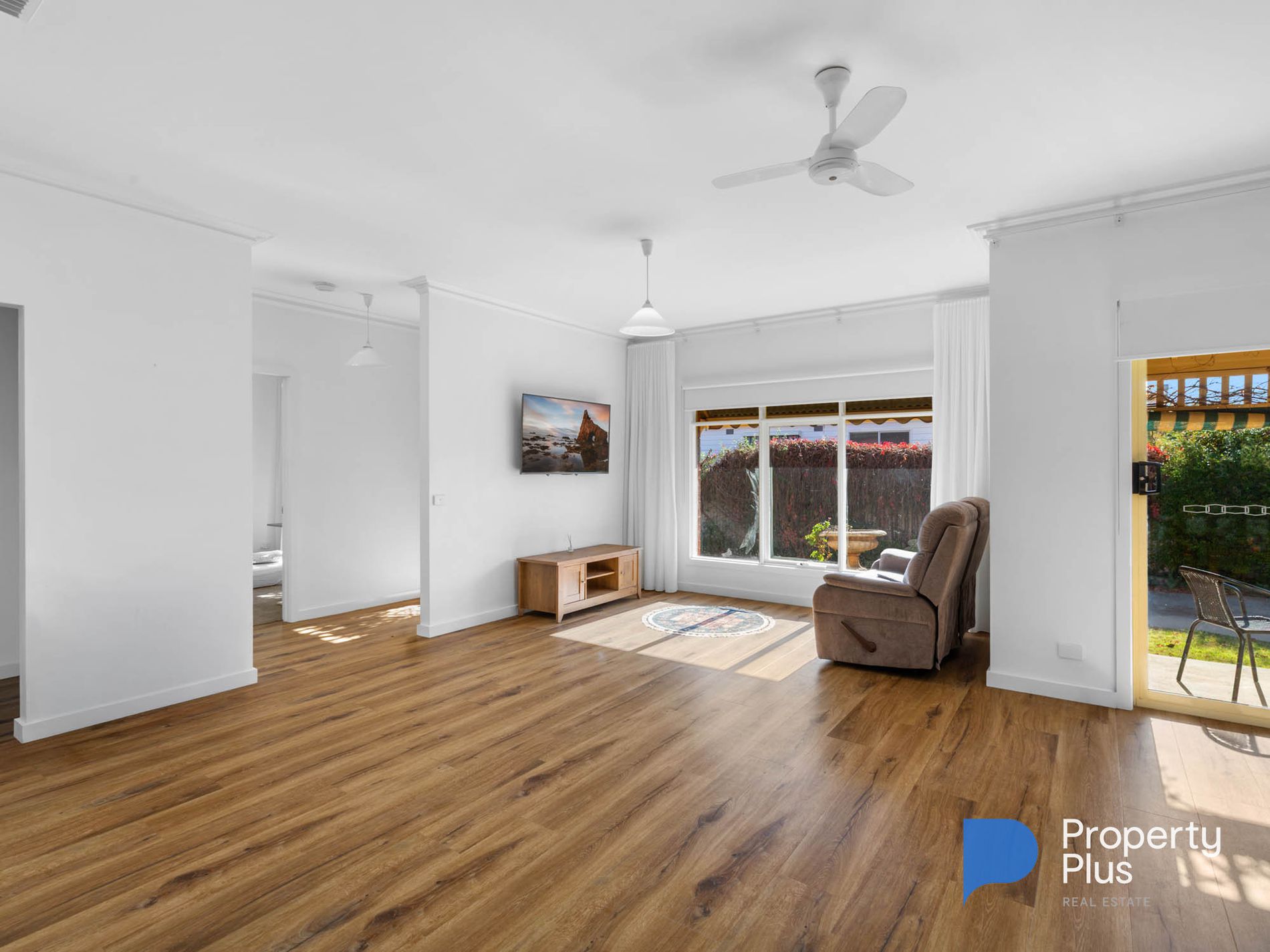 2 / 33 MacKay Street, Rochester