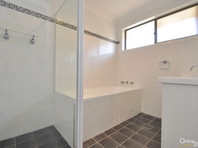 15 Epsom Avenue, Dubbo