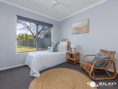 2 Magnolia Court, Innes Park