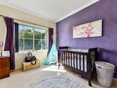 5 Aitken Street, Millicent