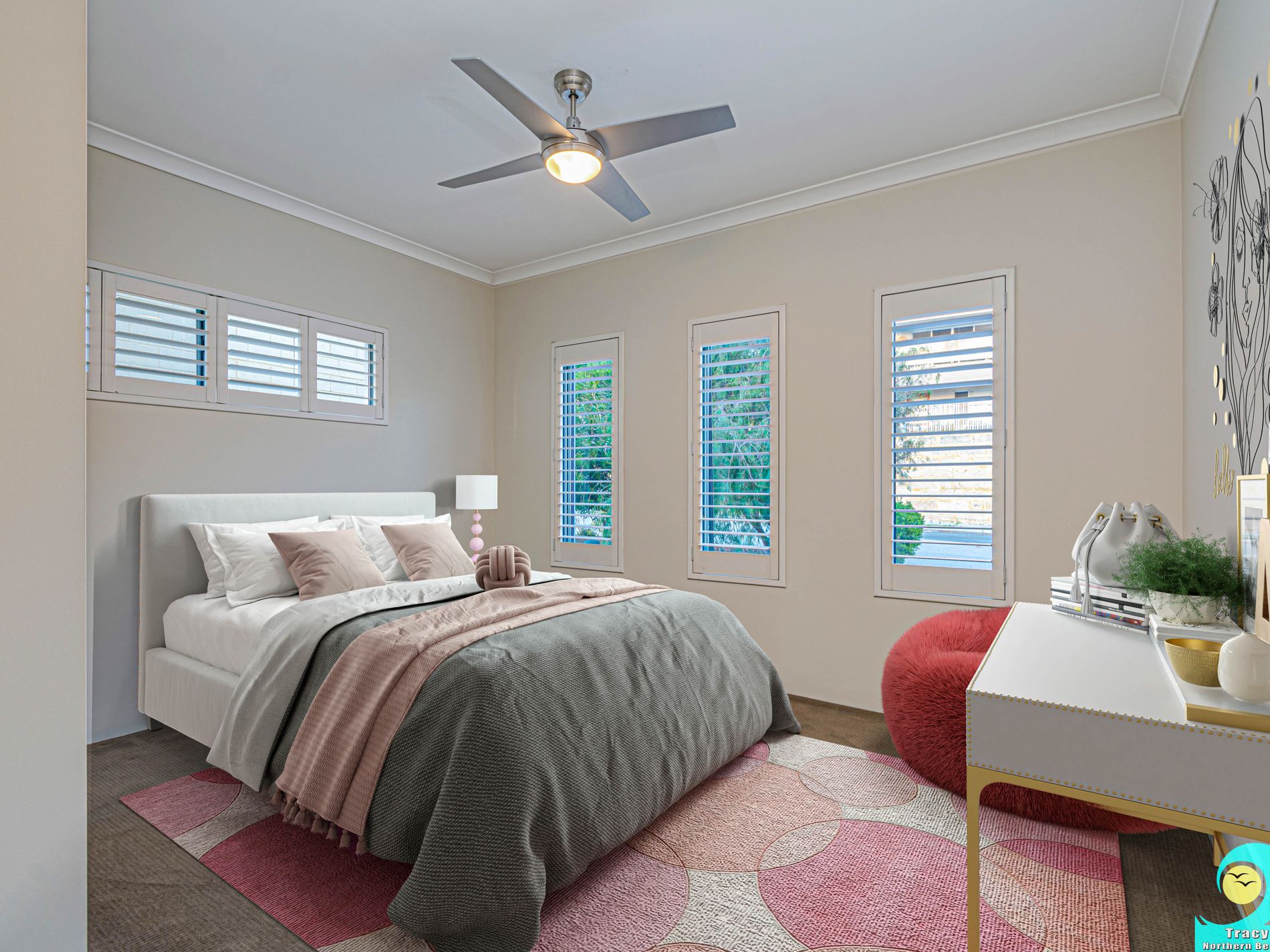 36 Seadrift Street, Yanchep