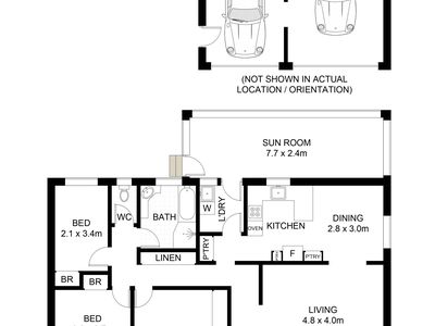29 Greenwell Point Road, Nowra