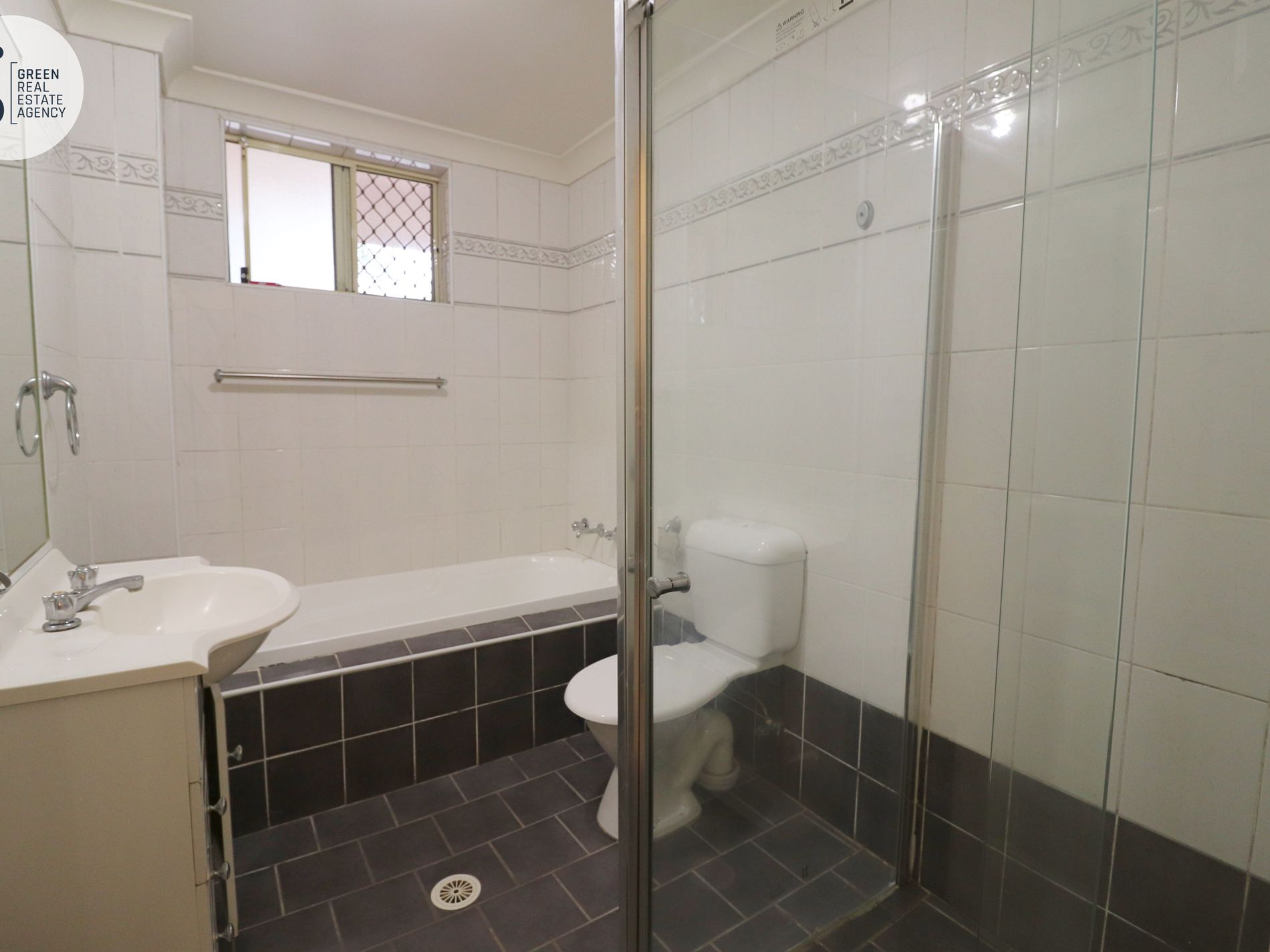 1/12-14 Gaza Road, West Ryde