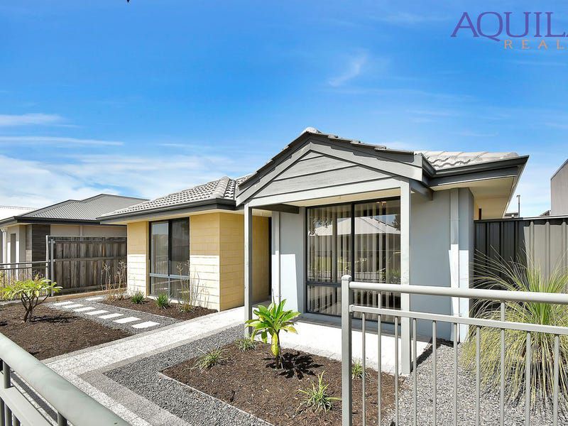 11 Interlaken Loop, Ellenbrook