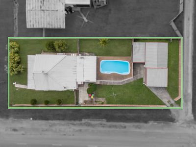 22 Maitland Street, Kurri Kurri
