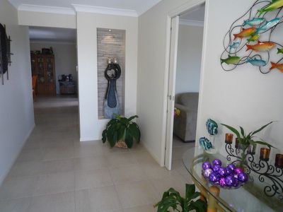 7 Honeyeater Court, Woodgate