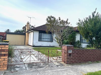 41 Bryants Road, Dandenong