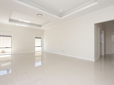 6C Moore Street, Dianella