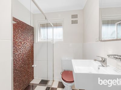 20 / 158-160 Croydon Avenue, Croydon Park