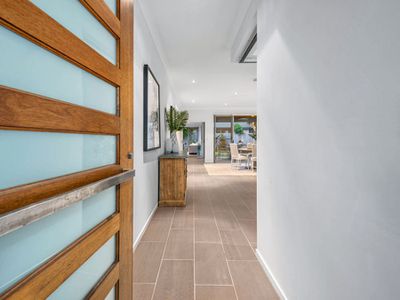 46 Brook Street, Wakerley