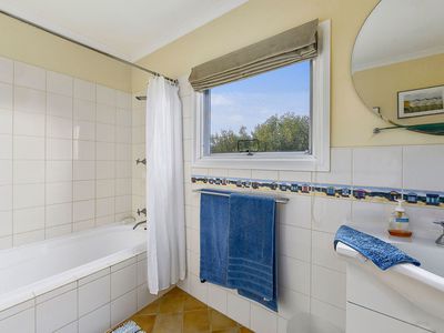 8773 Southern Ports Highway, Beachport