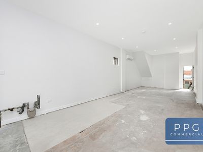 11A Belmore Street, Arncliffe