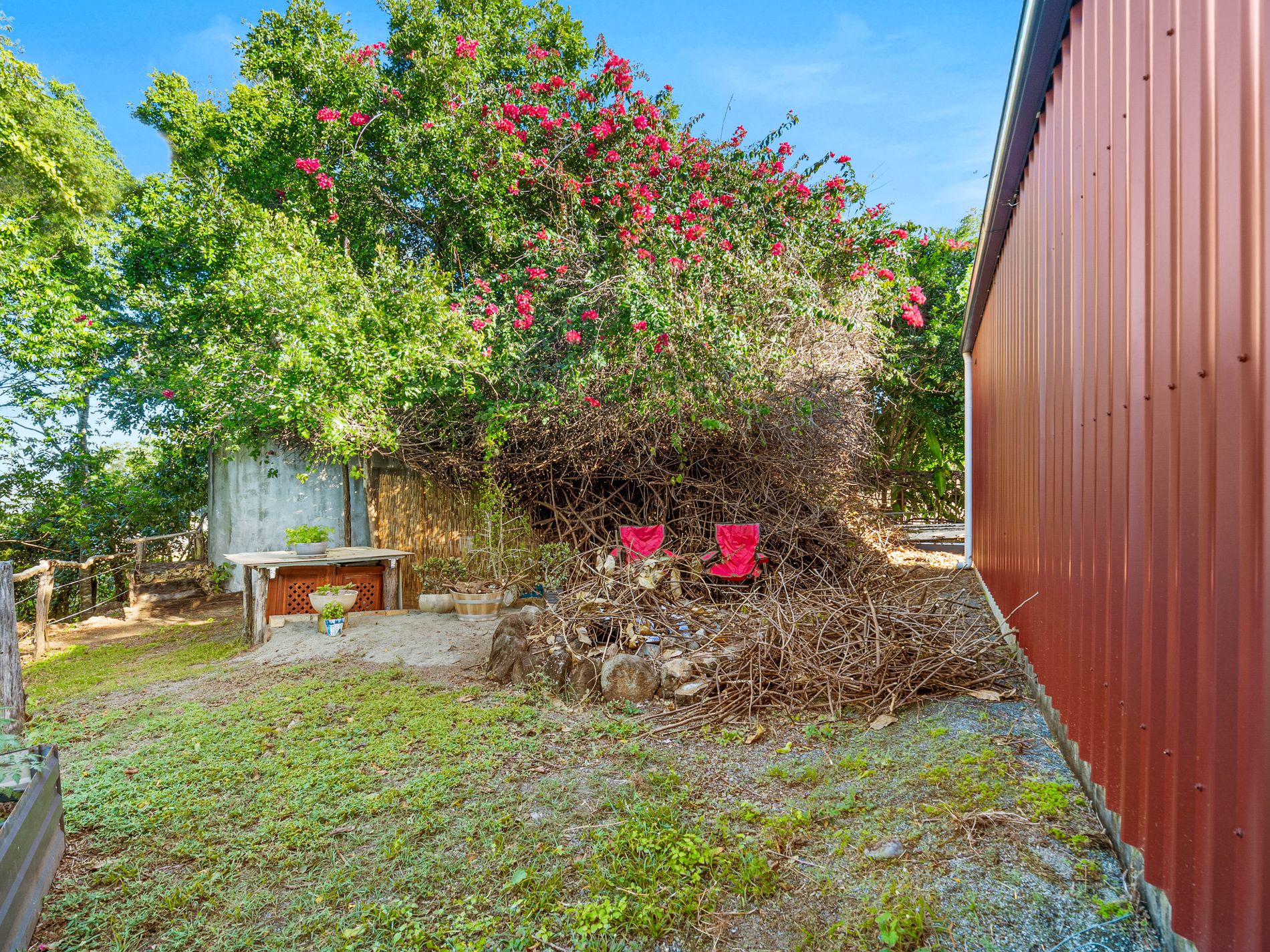 26 Bayview Drive, Habana