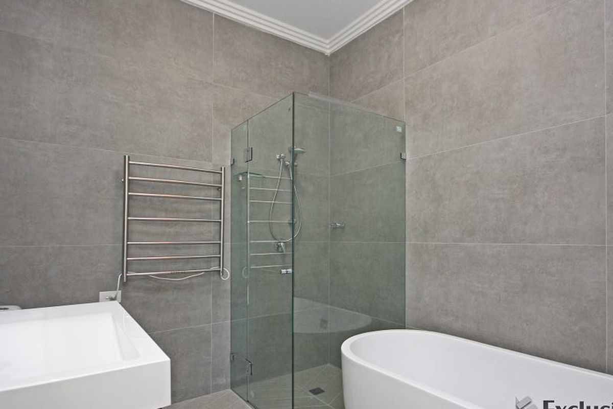 47 / 553 New Canterbury Road, Dulwich Hill