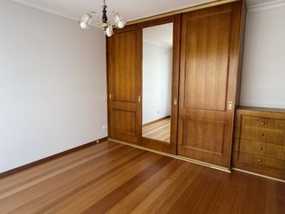 186 Separation Street, Bell Park
