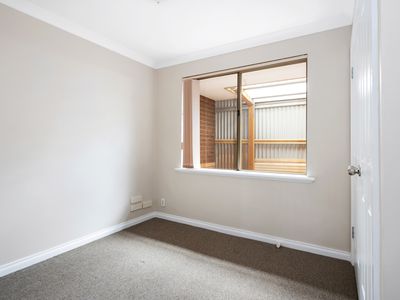 14B Salisbury Road, South Kalgoorlie