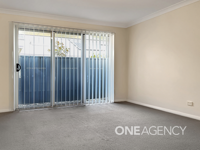 38 Skiff Street, Vincentia