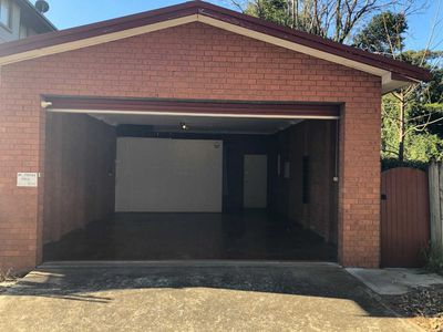 39a Burrows, Arncliffe