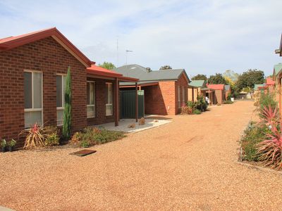 1 / 191 High Street, Heathcote