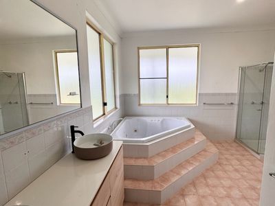 245 Woodburn Evans Head Road, Woodburn