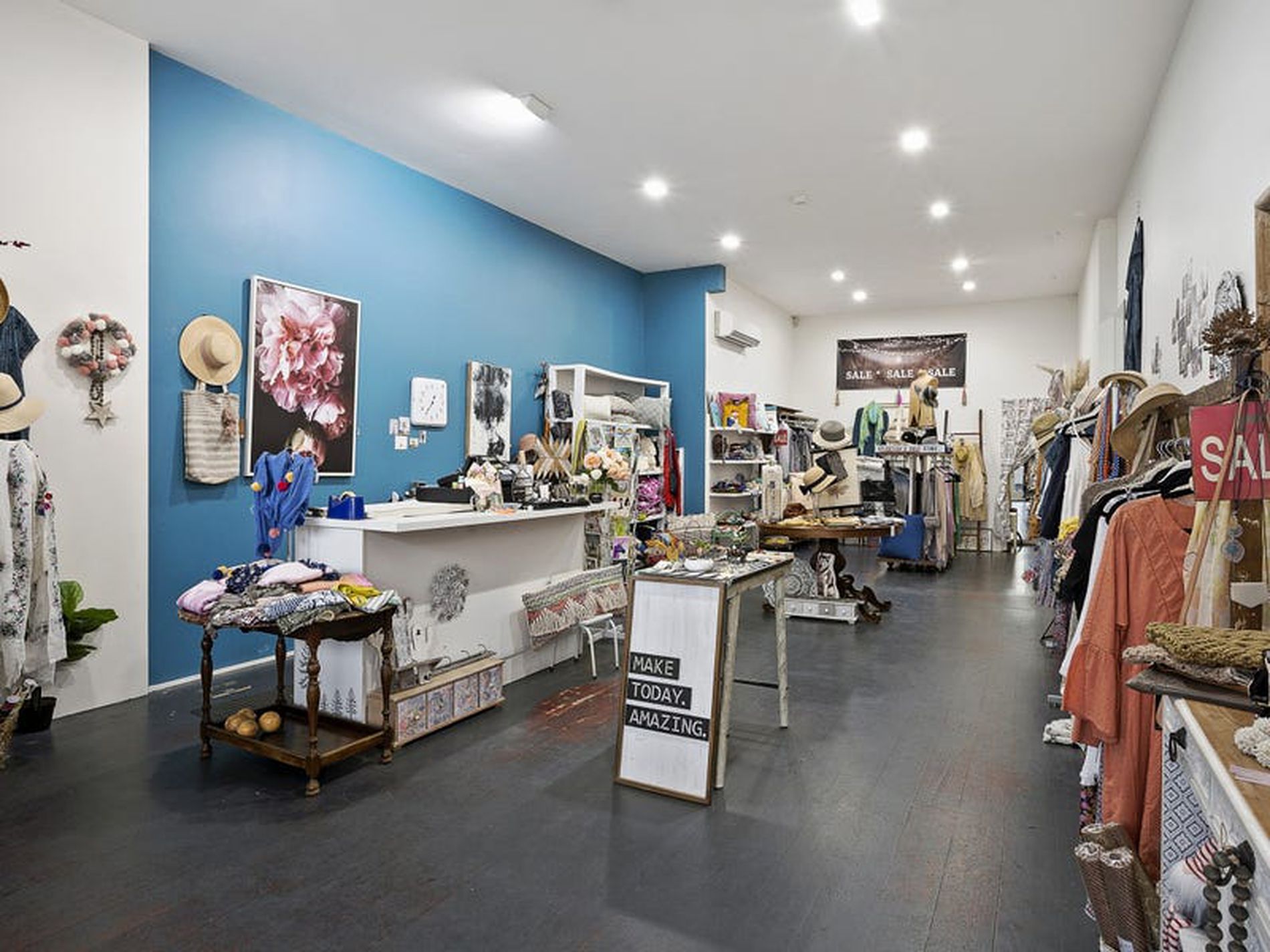 148A Pakington Street, Geelong West