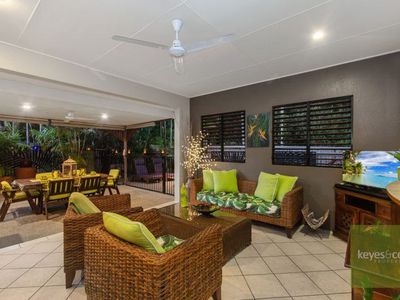 22 White Beech Court, Douglas