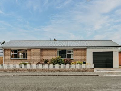 12 Cowper Street, Milton