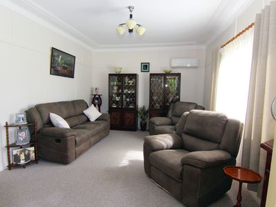 9 Kent Street, Tuncurry