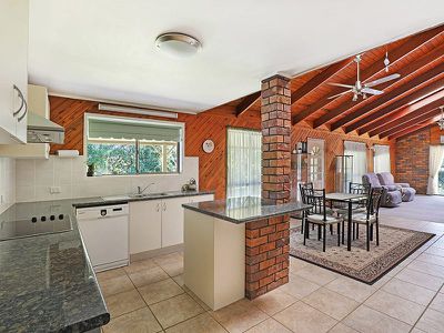 79 King Road, Mooloolah Valley