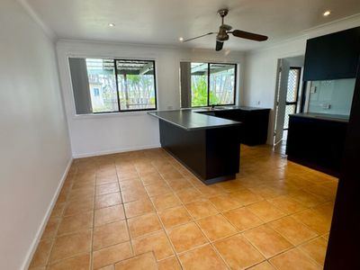 26 River Drive, East Wardell
