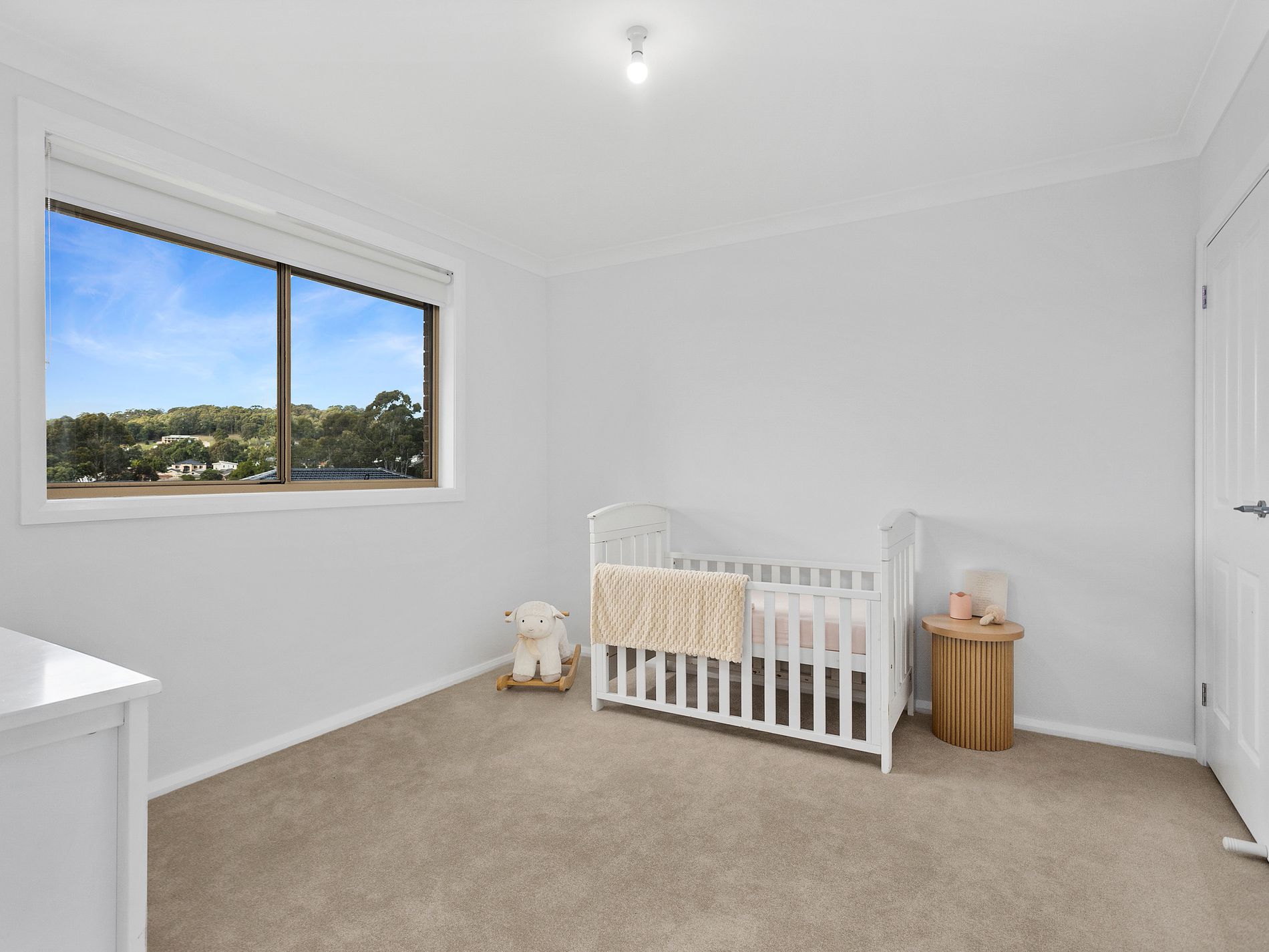 15 Campaspe Circuit, Albion Park