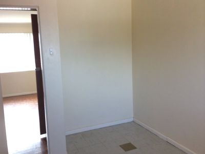 6 / 94a Shellharbour Road, Port Kembla