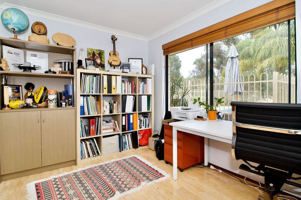 37 Wicksteed Close , Baldivis