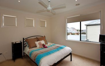 88 Fieldstone Boulevard, Beaconsfield