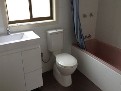 1 / 163 Windang Road, Windang