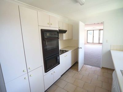 18 / 16 Leichhardt Street, Glebe