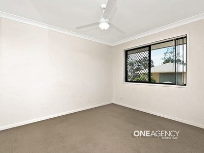Unit 10 / 2 Sienna St, Ellen Grove