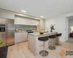 207 / 63 Dooring Street, Dickson