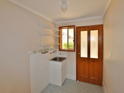 12 Blue Marlin Court, Eden