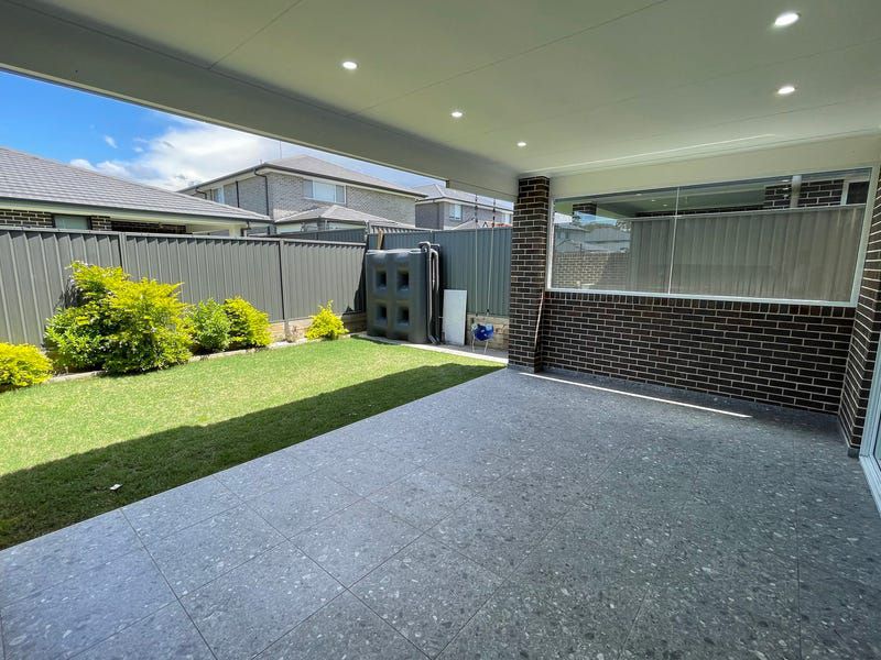 29B Willowdale Drive, Denham Court