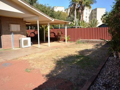 35 Lawson Street, South Hedland