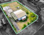 24 Radnor Road, Bargo